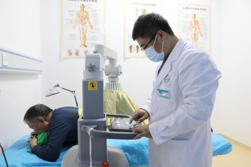 1762852249742057415.jpg 图片 2.jpg