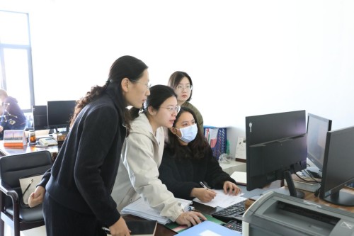 1762910522311000468.jpg 图片 1.jpg