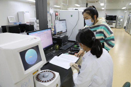 1762910528863062451.jpg 图片 2.jpg