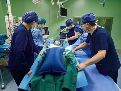 1763082790394003133.jpg 图片 1.jpg