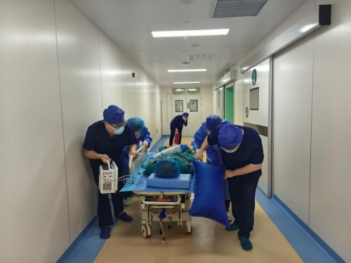 1763082798869025130.jpg 图片 2.jpg