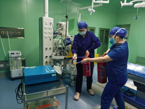 1763082807526031877.jpg 图片 3.jpg