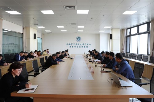 1763088115958088534.jpg 图片 1.jpg