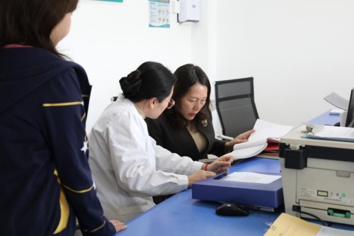 1763088125998015739.jpg 图片 2.jpg