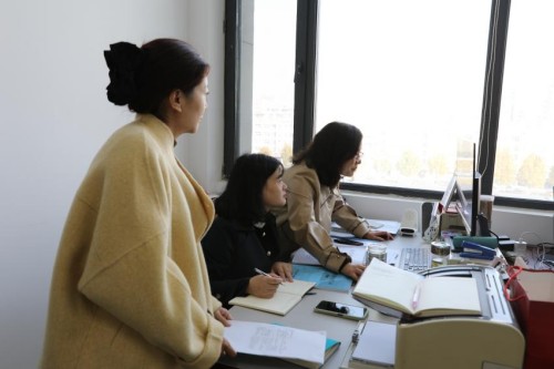 1763088131105086068.jpg 图片 3.jpg