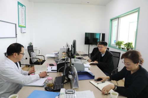 1763088136019073567.jpg 图片 4.jpg