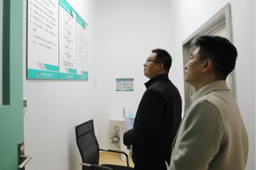 1763088140823064646.jpg 图片 5.jpg