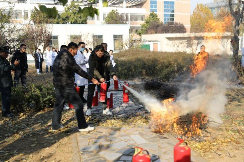 1763695873969061970.jpg 图片 1.jpg