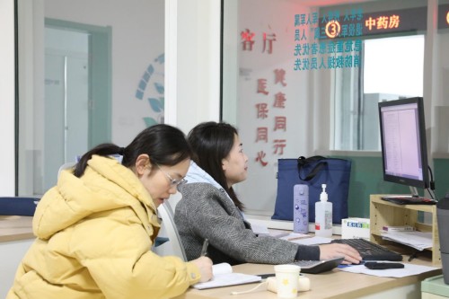 1763713102314052812.jpg 图片 2.jpg