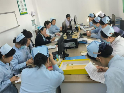 1764233171538045359.png 图片 3.png