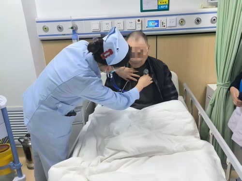 1764290390682004254.jpg 1(1).jpg