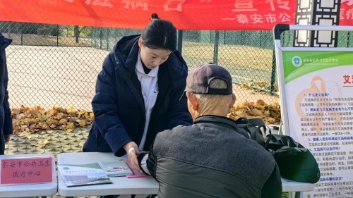 1764310198940055465.jpg 图片 3.jpg