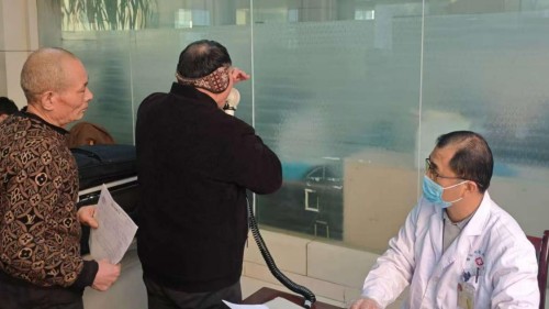 1764827739584085960.jpg 图片 2.jpg