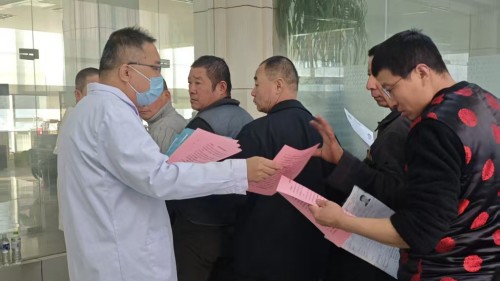 1764827774755053643.jpg 图片 4.jpg