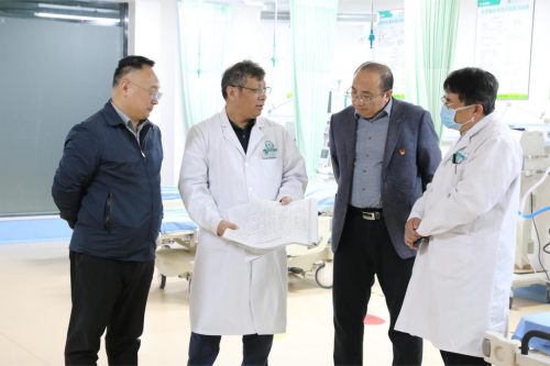 1764913287409034378.png 图片 3.png