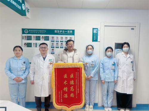 1767146300096018596.png 图片 1.png