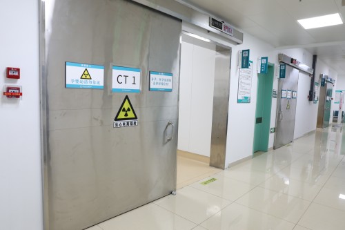 1769132095091025027.jpg 图片 1.jpg