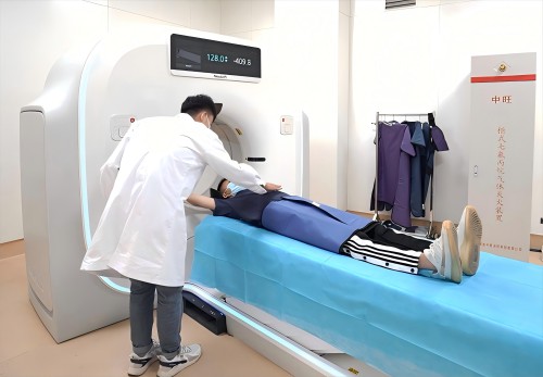 1769132155398083394.jpg 图片 2.jpg