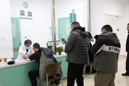 1769752956672064868.jpg 图片 1.jpg