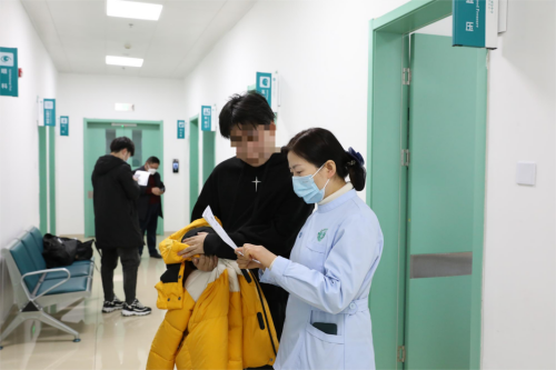 1769752962919072322.png 图片 2.png