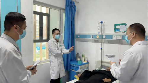 1770282178936044732.png 图片 1.png