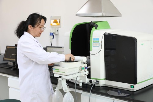 1770710797535039746.jpg 图片 3.jpg