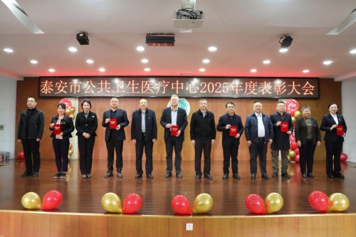 1770947943752025117.jpg 图片 1.jpg