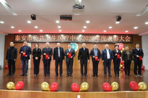 1770947948968079784.jpg 图片 2.jpg