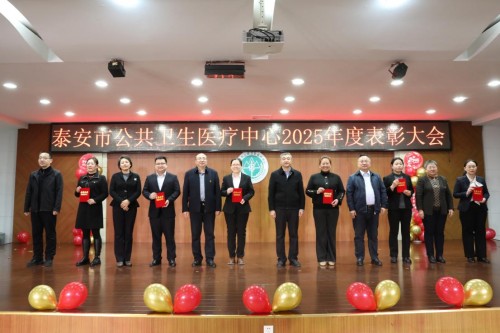 1770947954541025867.jpg 图片 3.jpg