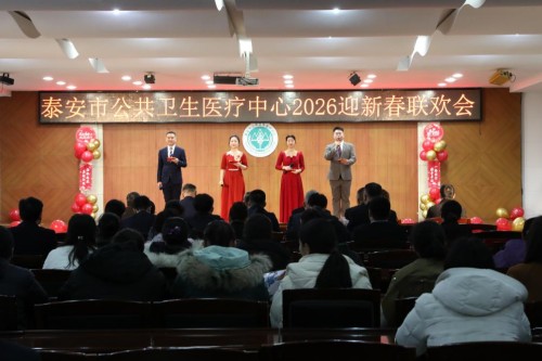 1770947967190054578.jpg 图片 4.jpg