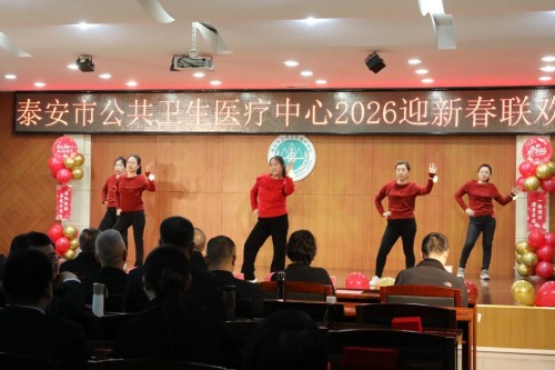 1770947976227050461.jpg 图片 5.jpg