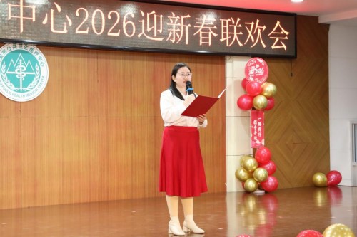 1770947996078094435.jpg 图片 8.jpg