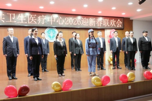 1770948002466081041.jpg 图片 9.jpg