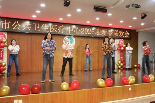 1770948009473014877.jpg 图片 10.jpg