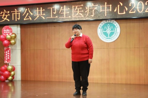 1770948015344053176.jpg 图片 11.jpg