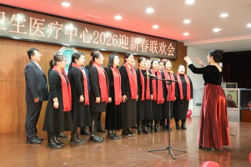 1770948023918009676.jpg 图片 12.jpg