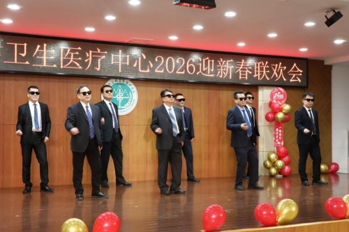 1770948030437039185.jpg 图片 13.jpg