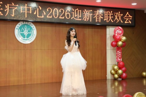 1770948035914077859.jpg 图片 14.jpg