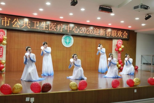 1770948041475008960.jpg 图片 15.jpg