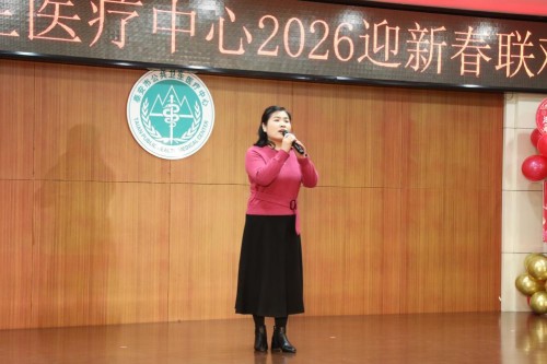 1770948046809071658.jpg 图片 16.jpg