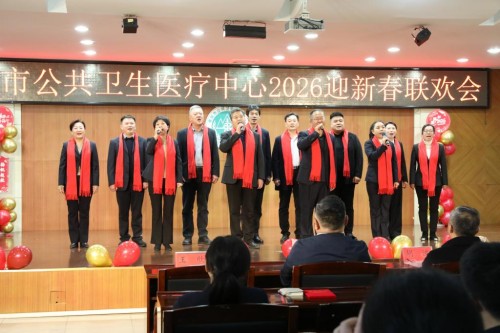 1770948053446006333.jpg 图片 17.jpg