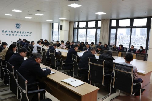 1771901569100061531.jpg 图片 1.jpg