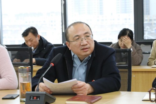 1771901585241072334.jpg 图片 2.jpg