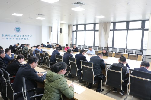 1772172089433042947.jpg 图片 2.jpg