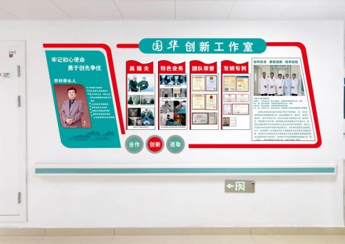 1772238633792020052.jpg 图片 5.jpg