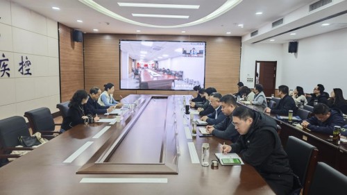 1772520106881052722.jpg 图片 1.jpg