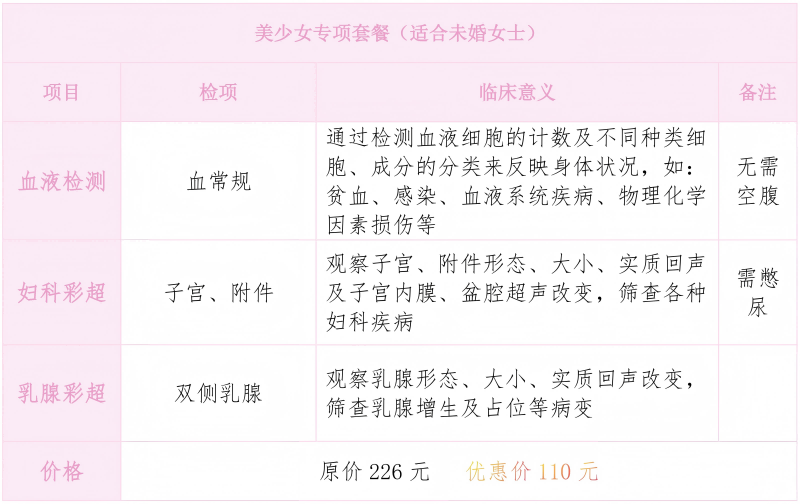 3.3 2026年3.8节套餐定稿(1)_01(1).png