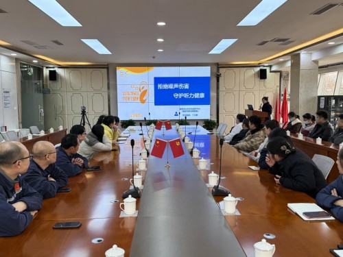 1772612654864029912.jpg 图片 1.jpg