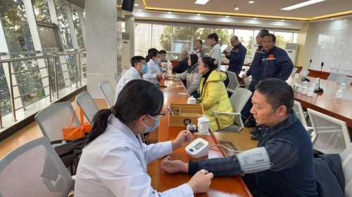 1772612665053050936.jpg 图片 2.jpg