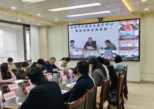 1772613833743099183.jpg 图片 1.jpg